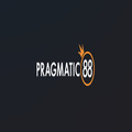 @pragmatic88app