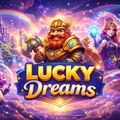 @luckdreamsincom