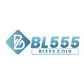 @bl555gold