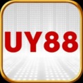 @uy88nl
