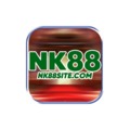 @nk88sitecom