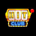 @cgamehitclubart