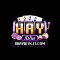 @8haywinitcom