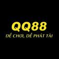 @qq88comlive