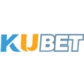 @kubetkubetxuncom