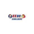 @ee881blog