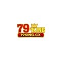 @79kingcx1