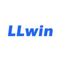 @llwinpoker