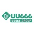 @uu666group