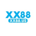 @xx88us2