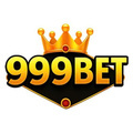 @i999betcocom