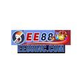 @ee88inccom