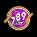 @789clubthcom