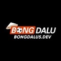 @bongdalu5dev