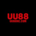 @uu88inccom
