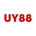 @uy88itcom