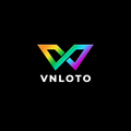 @vnlototech