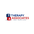 @therapyassociates