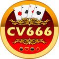@cv666officiall