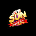 @sunwinsonjpnet