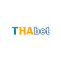 @thabetthabetxuncom