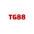 @Tg88jpncom
