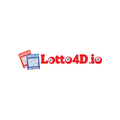 @lotto4d3ss