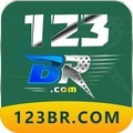 @123brvip