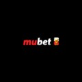 @mubetadvn