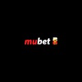 @mubetcfd