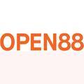 @xaopen88com1