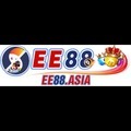 @ee88asia1