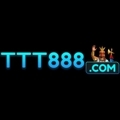 @tttt888id