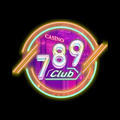 @cg789clubbvip