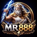 mr888