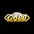 @go88apkus1