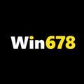 @nhacaiwin678cocom