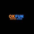 @Okfunbingo