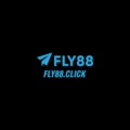 @fly88click