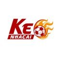 @keonhacai365bet