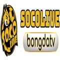 @socolivebongdatvcom
