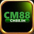 @cm88im