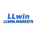 @llwinmarkets