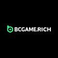 @bcgameth