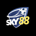 @sky886cocom