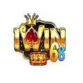 @iwin88cocom