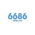 @rest1