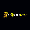 @bongvipinccom