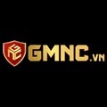 @gmncvn