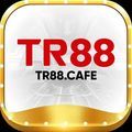@tr88cafe